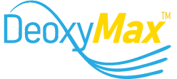 DeoxyMax