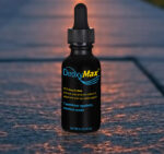 DeoxyMax™ 2-month supply